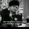 umsbl