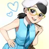 sarada_ushiha_2