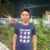 saker56789