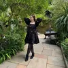 mol_odonnell