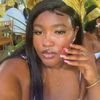 mlle_flores