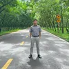 giangduc3