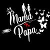 pappu_kutti___