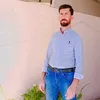alialhayali34