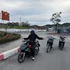 Q u ố c K h á n h 🐾