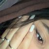 shaimaa.prv