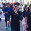 cahya_240306