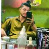 usmankhan40500