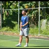 xauzai_conbidau