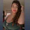 jhenifersilva5213