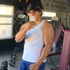 yassine_bousbia
