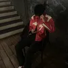 nghixaden27