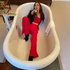 erinalix