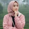 myarah83