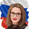 viktoria_gennadievna