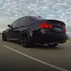 userm3kram