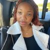 amahle_adaeze
