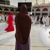 ubah1512