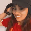 kreesheexd