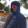 itaymenashe12