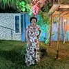 denisebraga28