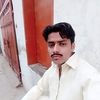 usmanjuttg0