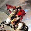 _napoleon_4