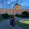 la.raaa01