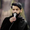 khader_al_latif
