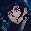 septem_cc