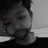 xthfys07