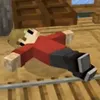 strandedromantic