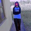 anishabisokarma6
