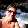 pedropauloalves011