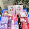giftsbydicar