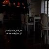 hanan.al27