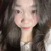 th.jm_kw