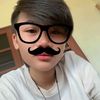 sunisa_6594
