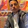 ibrahim_3497