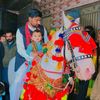 ramizimran6