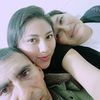 angelessgozmemayt