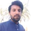 malikirfan8653