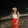 ssamiira.2silva