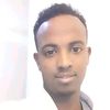 princeabebestlike