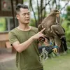 phamkimlong88