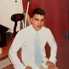 rifnaw