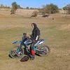 vlad_kross20