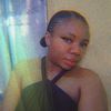 josephine.nk2