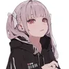 arinko_nikameiii_r