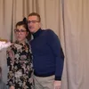 angelaabbate58
